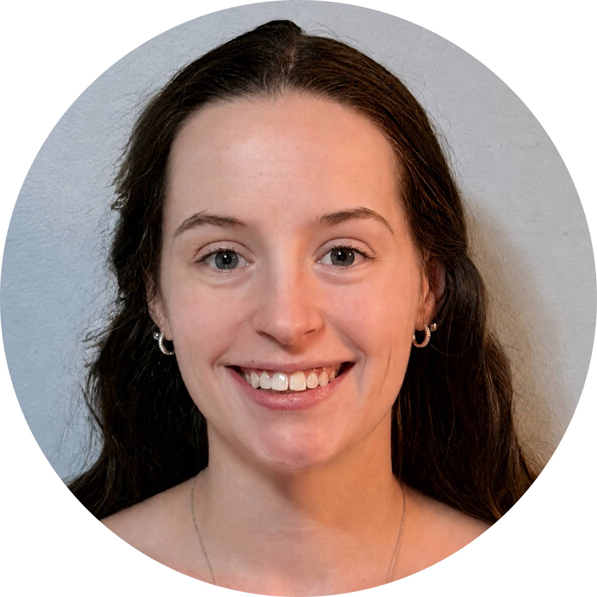 Alison Rippetoe headshot